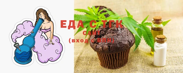 скорость Волосово